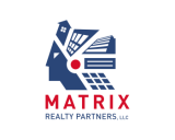 /public/logoimage/1331364404MRP 1-1.png